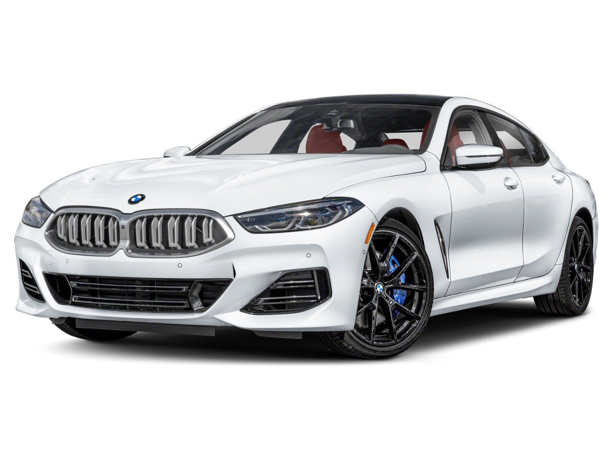 bmw 8 series 2024 WBAGV2C07RCR08932 image bmw 8 series 2024 WBAGV2C07RCR08932 image